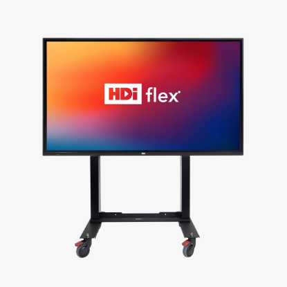 HDi-75 flex EMTS